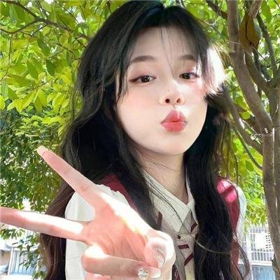 深渊危情