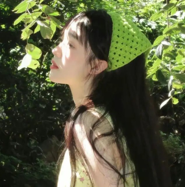少男情狂