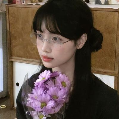 幽暗山谷