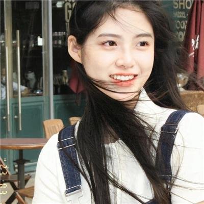 恋恋不忘爱上你