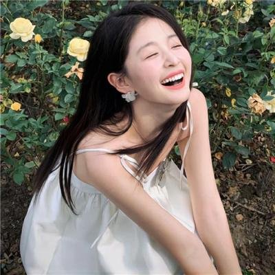 抢来的新娘