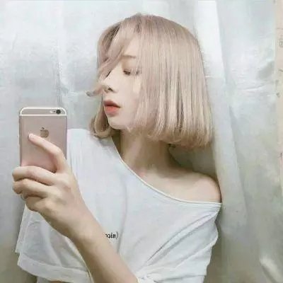 前桥魔女