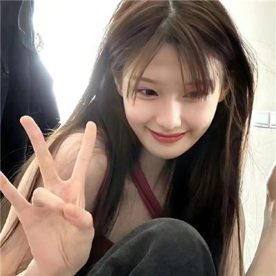 小马鞭