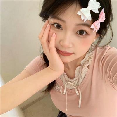 无间游戏
