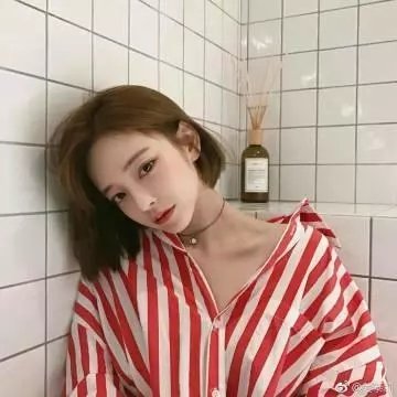 重要的人