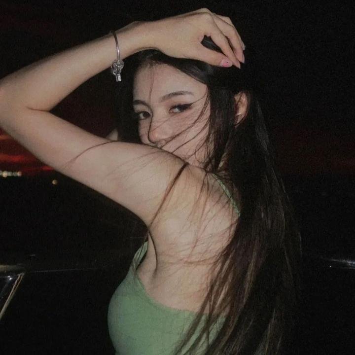 迷网粤语