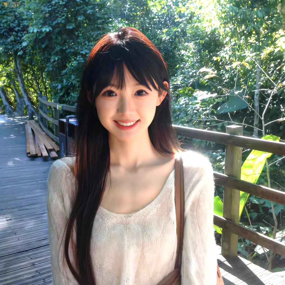 非常小特务