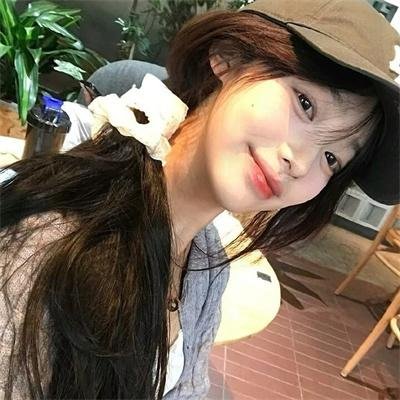 枯木逢春
