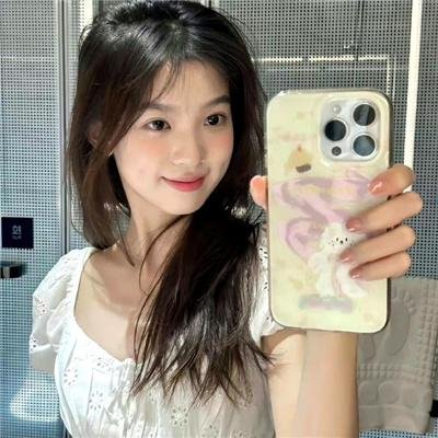 南法撩妹记