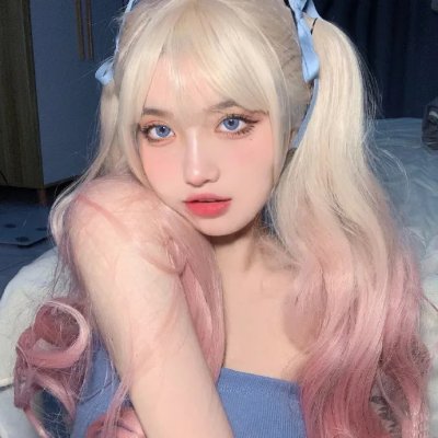 美丽的声音