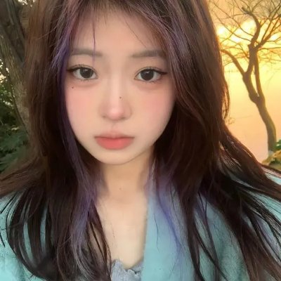 三个人的麻烦