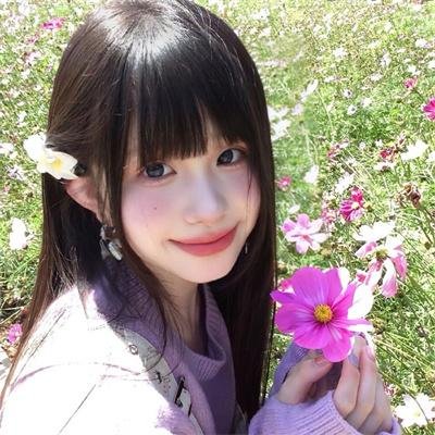 双子谜情