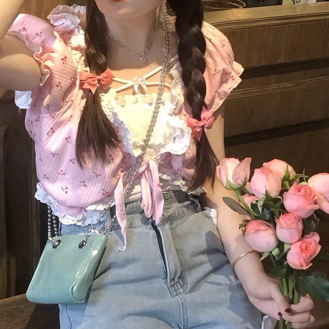 春之觉醒