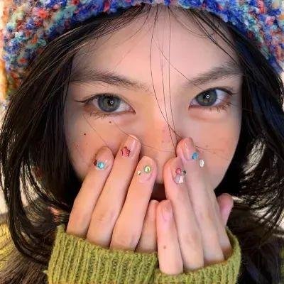 别走好吗别西君