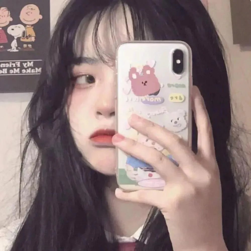 泰山血战野人河